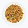 Gefriergetrocknete Lebensmittel LYOFOOD Bigos 370 g 4