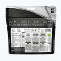 Gefriergetrocknete Lebensmittel LYOFOOD Chili sin Carne 370 g 2