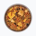 Gefriergetrocknete Lebensmittel LYOFOOD Chili sin Carne 370 g 3