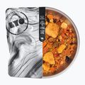 Gefriergetrocknete Lebensmittel LYOFOOD Chili sin Carne 370 g 4