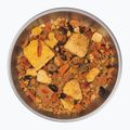 Gefriergetrocknete Lebensmittel LYOFOOD Chili sin Carne 370 g 5