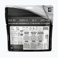Gefriergetrocknete Lebensmittel LYOFOOD Mac & Cheese 370 g 2