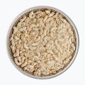 Gefriergetrocknete Lebensmittel LYOFOOD Mac & Cheese 370 g 3