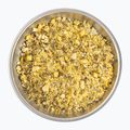Gefriergetrocknete Lebensmittel LYOFOOD Mash & Cheese 370 g 3