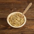 Gefriergetrocknete Lebensmittel LYOFOOD Mash & Cheese 370 g 4