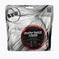 Gefriergetrocknete Lebensmittel LYOFOOD Bunch Porridge 500 g