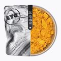 Gefriergetrocknete Lebensmittel LYOFOOD Chicken Tikka Masala 370 g 3