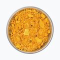 Gefriergetrocknete Lebensmittel LYOFOOD Chicken Tikka Masala 370 g 4