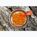 Gefriergetrocknete Lebensmittel LYOFOOD Chicken Tikka Masala 370 g 5
