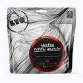 Gefriergetrocknete Lebensmittel LYOFOOD Chicken Tikka Masala 500 g