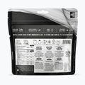 Gefriergetrocknete Lebensmittel LYOFOOD Chicken Tikka Masala 500 g 2