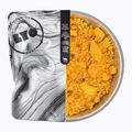Gefriergetrocknete Lebensmittel LYOFOOD Chicken Tikka Masala 500 g 3