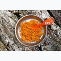 Gefriergetrocknete Lebensmittel LYOFOOD Chicken Tikka Masala 500 g 5