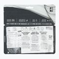 Gefriergetrocknete Lebensmittel LYOFOOD Penne à la bolognese 370 g 2