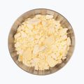 Gefriergetrocknete Lebensmittel LYOFOOD Katalanische Creme 200 g 3
