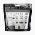 Gefriergetrocknete Lebensmittel LYOFOOD Apple Crumble 140 g 2