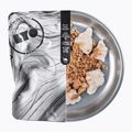 Gefriergetrocknete Lebensmittel LYOFOOD Apple Crumble 140 g 3