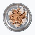 Gefriergetrocknete Lebensmittel LYOFOOD Apple Crumble 140 g 4