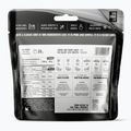 Gefriergetrocknete Lebensmittel LYOFOOD Exotische Fruchtmischung 30 g 2
