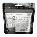 Gefriergetrocknete Lebensmittel LYOFOOD Fruchtmix Erdbeere, Apfel und Kirsche 30 g 2