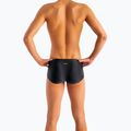 Schwimm-Boxershorts Herren SWEEP Classic Opium Schwarz 4