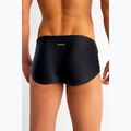 Schwimm-Boxershorts Herren SWEEP Classic Opium Schwarz 6