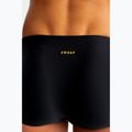 Schwimm-Boxershorts Herren SWEEP Classic Opium Schwarz 7
