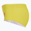 Schwimm-Boxershorts Herren SWEEP Aqua Kraken Rosa/Gelb 3