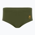 Schwimm-Boxershorts Herren SWEEP Classic Emerald Grün