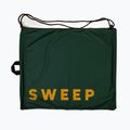 Schwimmtasche SWEEP Smaragdgrün