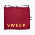 Schwimmbeutel SWEEP Rubin Rot