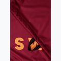 Schwimmbeutel SWEEP Rubin Rot 3