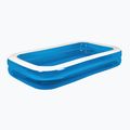 Extralink aufblasbares Schwimmbad 200 x 150 x 50 cm