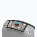 3-Personen-Whirlpool Extralink Avenli 5
