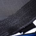 Extralink 14FT 428 cm Garten-Trampolin 2