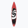 SUP Brett Extralink 1046 rot 2