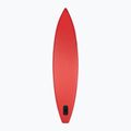 SUP Brett Extralink 1046 rot 3