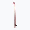 SUP Brett Extralink 1046 rot 4