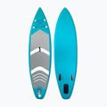 SUP Brett Extralink SUP-1068 11'6" türkis 2