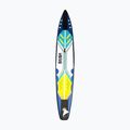 SUP Brett Extralink SUP-1069 13'9" navy blau 3