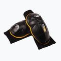 Ellenbogenschützer StormCloud Elbow Combat black 2
