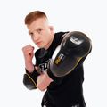 Ellenbogenschützer StormCloud Elbow Combat black 3