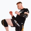 Ellenbogenschützer StormCloud Elbow Combat black 4