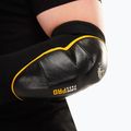 Ellenbogenschützer StormCloud Elbow Combat black 5