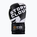 Boxhandschuhe StormCloud Bolt 3.0 black/white 4