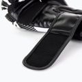 Boxhandschuhe StormCloud Bolt 3.0 black/white 9