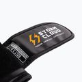 Boxhandschuhe StormCloud Bolt 3.0 black/white 10