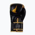 Boxhandschuhe StormCloud Bolt 3.0 black/gold 5