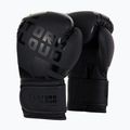 Boxhandschuhe StormCloud Bolt 3.0 black/black 2