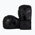 Boxhandschuhe StormCloud Bolt 3.0 black/black 3